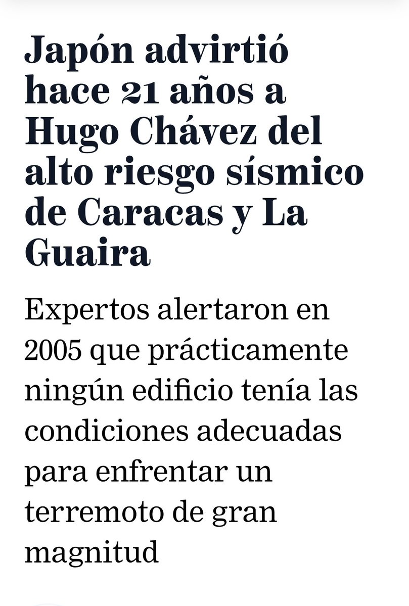 DanielSarcasmo's tweet photo. Lo que más asusta del petrismo es lo parecidos que son al chavismo, ni parecidos, iguales.
Chambones y ladrones como ellos solos. https://t.co/tgoEihnF9a