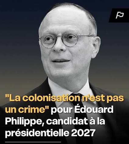Nightsius's tweet photo. @CerfiaFR On oublie pas Edouard https://t.co/DbFv2JPTLs