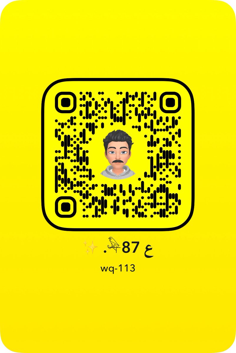 115Ghythh's tweet photo. صورت زبي وانا افركه في الصاله تبين تشوفينه ؟   🔥😮‍💨
Wq-113
 #معصيتي_رحتي #ديوت_بدوي #سناب #فويس #كتابي
 #مِعّصيٌتَي_رِحَتي ؟؟؟؟؟؟? https://t.co/TqMyrXZMnh