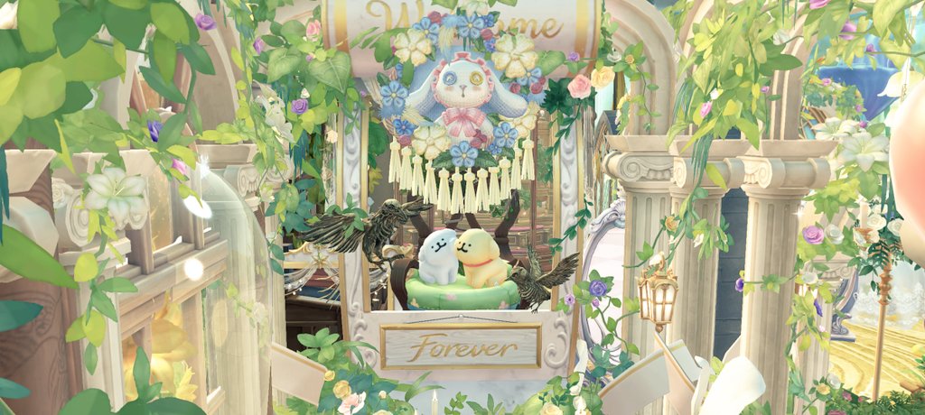 f_zutai's tweet photo. 作曲家の前で二人座れる仕様です、結婚しにきてくだつぁい https://t.co/mRz3z6debV