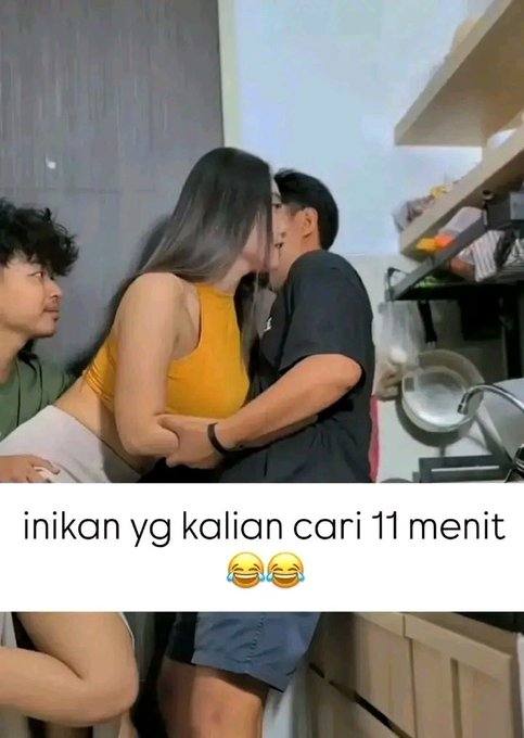 hocfus's tweet photo. https://t.co/zqI5VeR1vd

https://t.co/1CYhN8mybn

https://t.co/vHBvGvqlEq

https://t.co/sTJt8Is5fu 

Tel: https://t.co/cp3TOajktG
Malam Minggu Senin Inggris Tidur JJ 2 #bokepindo #23rdHoneyThePHUWINDay https://t.co/uLjN0FSgwn