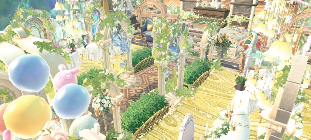 f_zutai's tweet photo. 作曲家の前で二人座れる仕様です、結婚しにきてくだつぁい https://t.co/mRz3z6debV