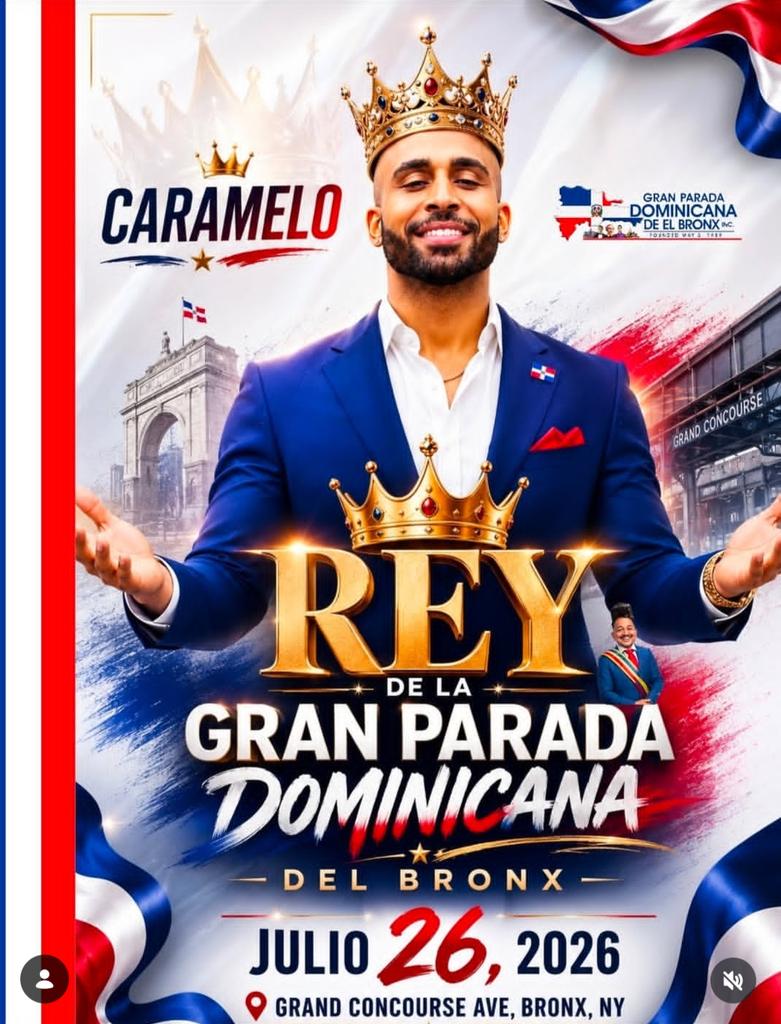 Candyflow1987's tweet photo. Nuestro rey siempre 

#CarameloEnFoodBazaar https://t.co/2gJEhQJtxZ