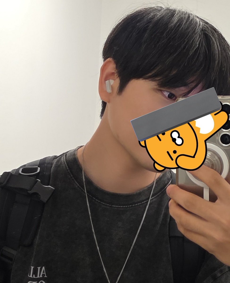 narahkm's tweet photo. TMI https://t.co/3ccJEZ49cB