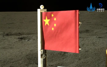 WelshieCorp's tweet photo. China: https://t.co/TdtQFDJttx