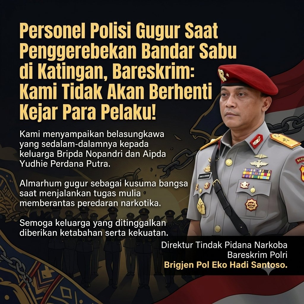 MiftahAkb's tweet photo. terima kasih pengorbananmu untuk negeri https://t.co/riN3uJzy7b