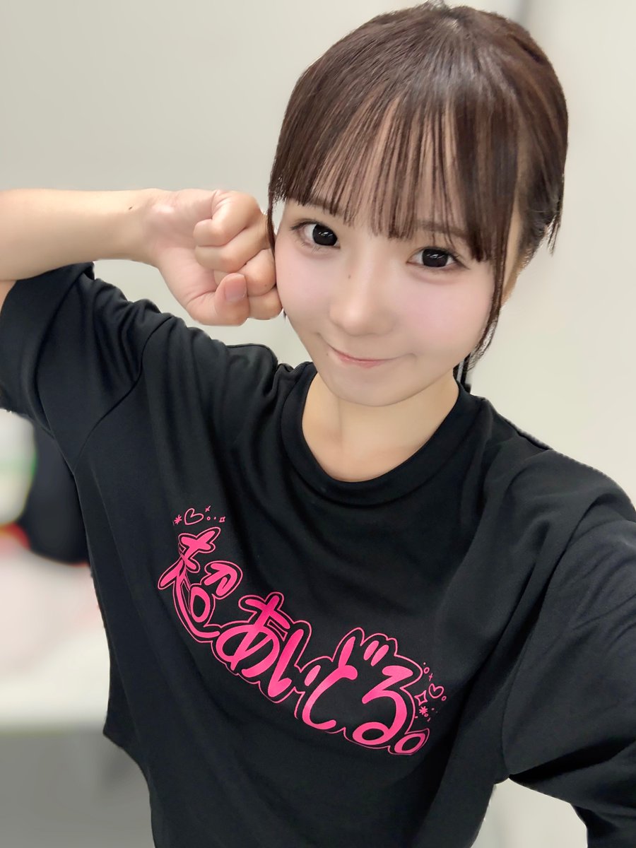 TED(おひさまオヤジ46号) (@terrycannonball) / Posts / X
