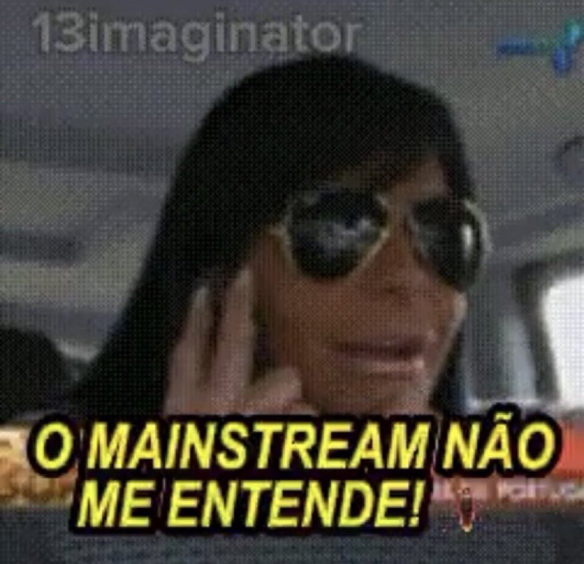 sourhem_'s tweet photo. @froescry @popverseHD só quando você disser a ultima vez que a beyonce ganhou um oscar https://t.co/QekJ6bU1y9