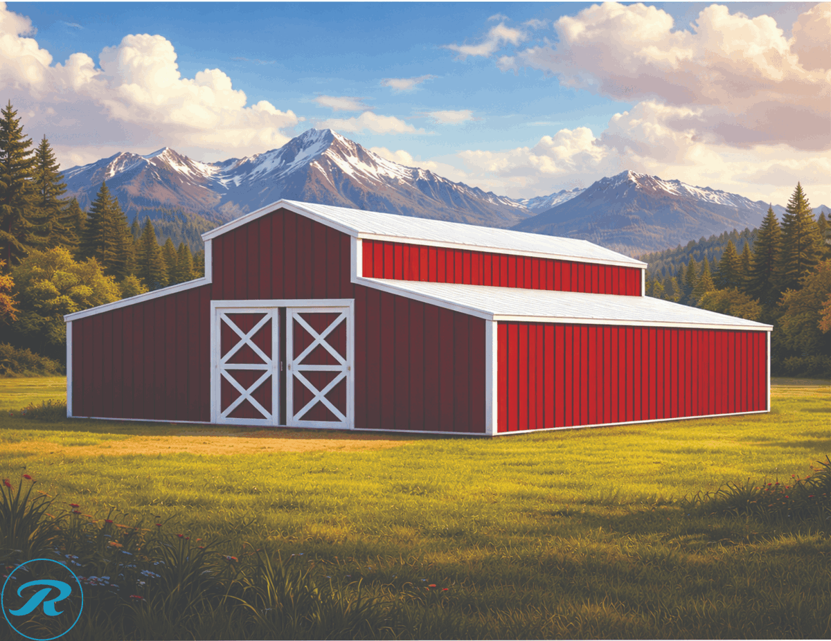 RollerAuction's tweet photo. LARKSPUR OUTLET AUCTION - Thursday (07/09) @ 9am (MST): Pole Barns, Sheds, Buildings, Lumber, Doors and More | Bidding Now Available
Auction Includes: Pavilion, Pole Barn Kits, Firewood Racks, Cabin, Loafing Sheds, Chicken Coops, Sheds, Carports, Outdoor Bar, Pergola, Raised Garden Beds, Lumber, Cabinet Sets, Hot Water Heaters, Drywall Panels, Fixtures & Lights, Tools & Hardware, and Much More!
https://t.co/4mZIQbKwBV