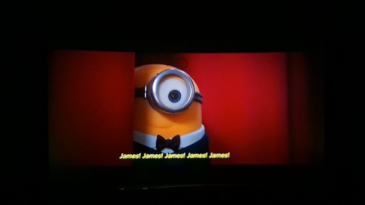 VishalSid_1's tweet photo. Long live animation https://t.co/bovDL6jx4V