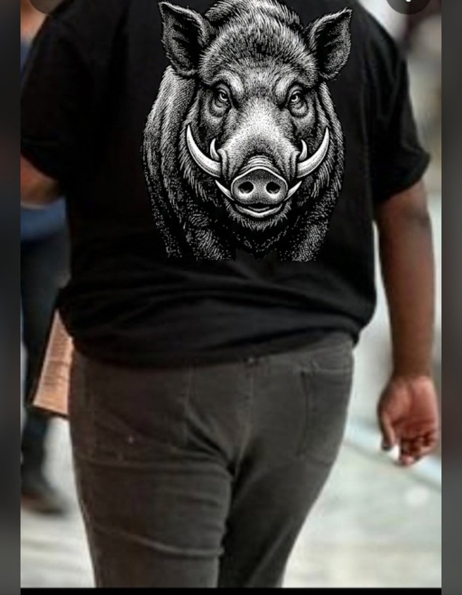 premiertissues0's tweet photo. @Nash5633 e fitness tho next elections varaku asalu untava anna nuvvu? 😭😭😂😂😂 https://t.co/7xzgwdnah8
