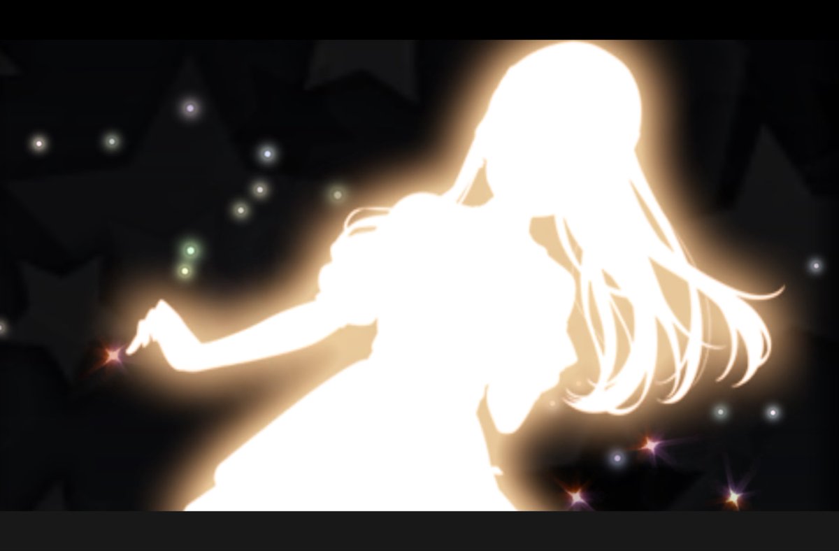 d0wndraft's tweet photo. リフレ
おやすみー
そして琴葉ありがとう https://t.co/IoRt2cH9hz