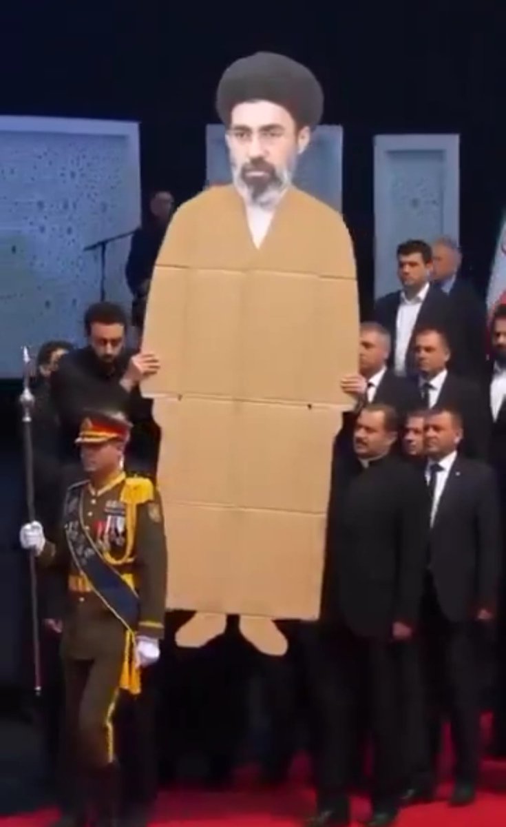 اسرائیل به فارسی tweet media