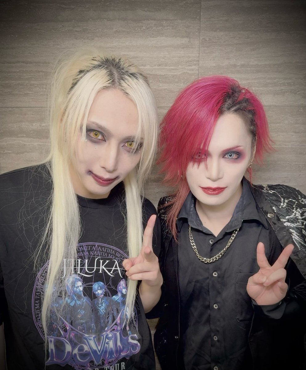 azavana_ryo tweet picture