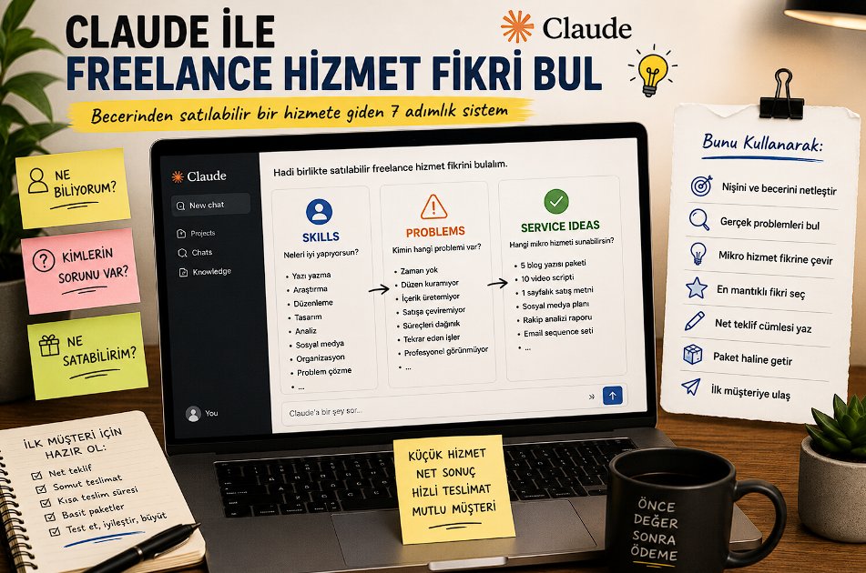 AIfeedTR tweet media