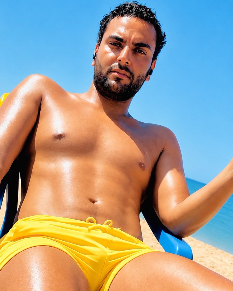 elissarbenjamin's tweet photo. #PhotoOfTheDay #SummerVibes #BeachLife #Fitness #Lifestyle #Travel #Vacation #Ocean #Nature #GoodVibes #Selfie #Photography #Explore #Sunset #Beach #FitnessMotivation #HealthyLifestyle #TravelPhotography #Summer #Inspiration https://t.co/No1Ua0tJCL