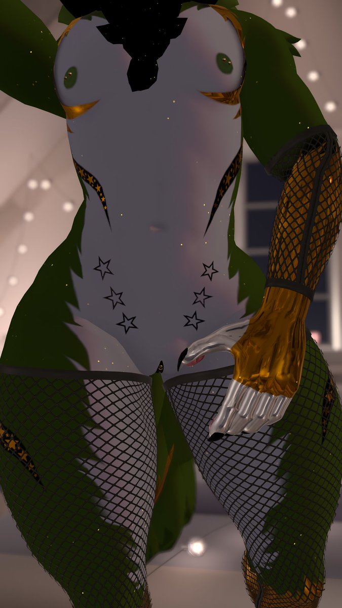 DeepfakeDog's tweet photo. Fluffgan posting + coochie close up 
#nsfwvr #nsfwvrchat #vrlewd https://t.co/zVgjv8PnQT