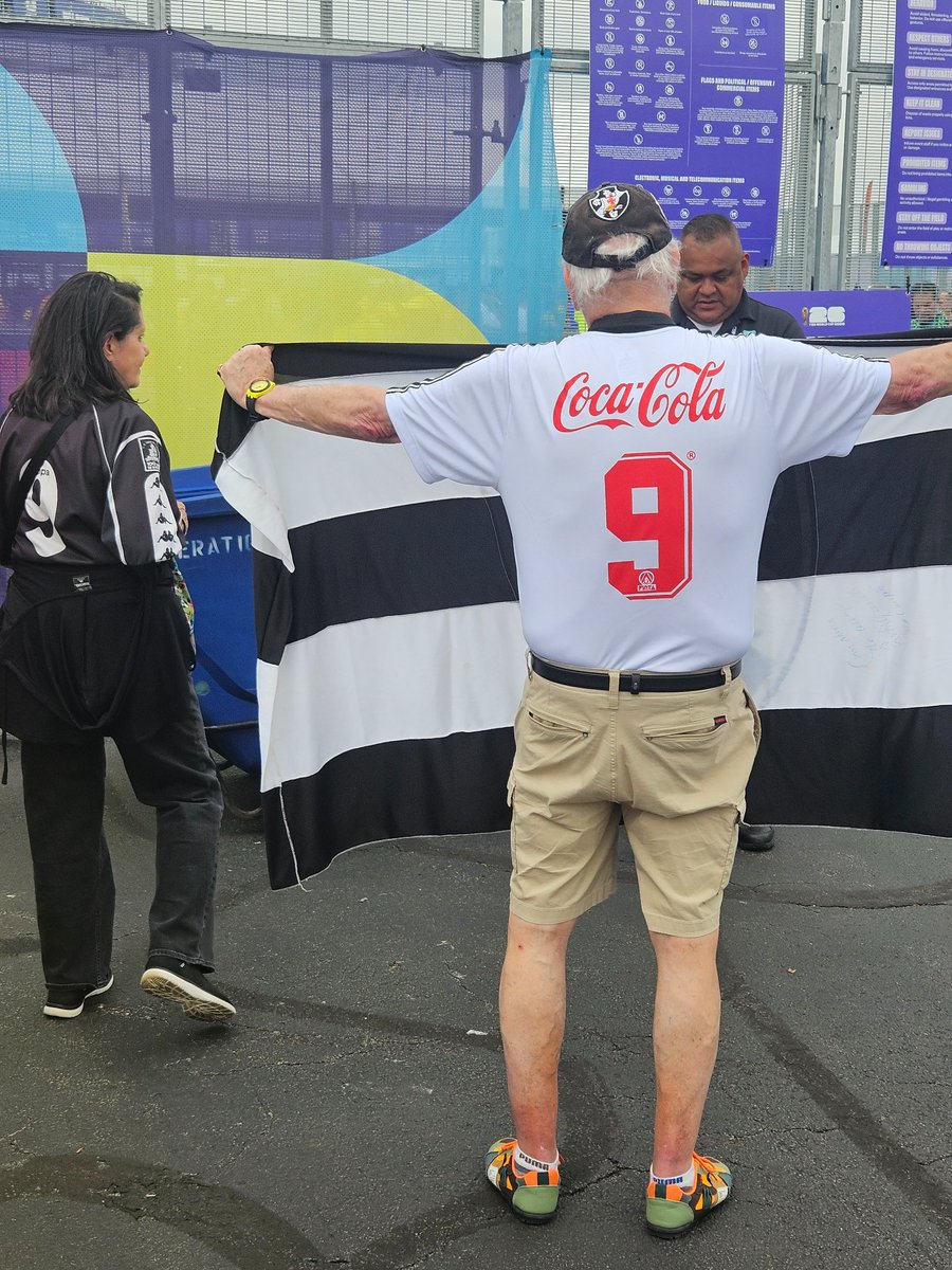 danibecouto1898's tweet photo. Vc vem pra Copa para esquecer, mas não tem jeito. Ele vai sempre te assombrar. https://t.co/cmtUw2HqjV