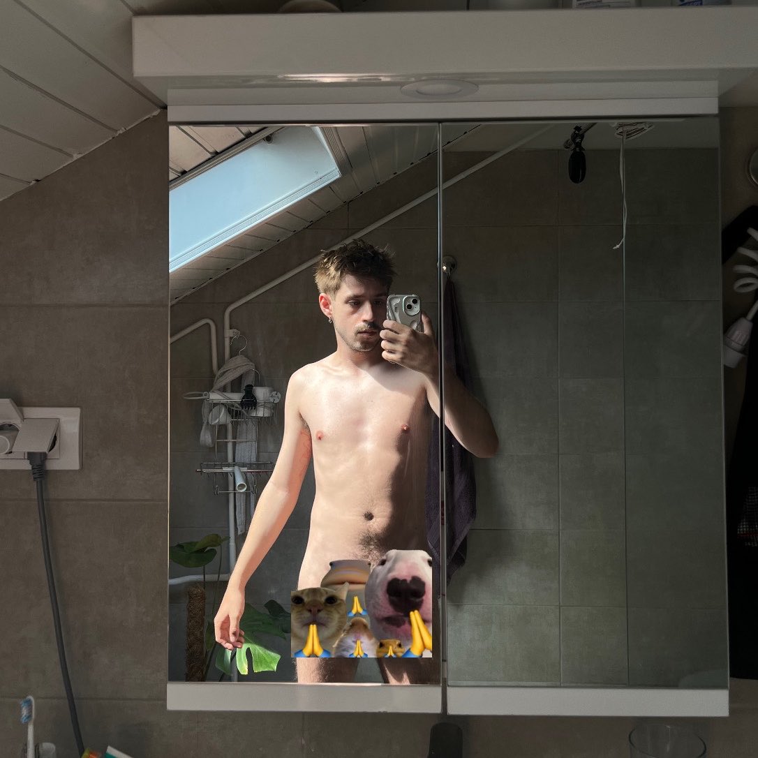 _uglevodorod_'s tweet photo. wash my arms do do do do do do...
https://t.co/mZbFXF4mGz https://t.co/2ITLi9gIcP