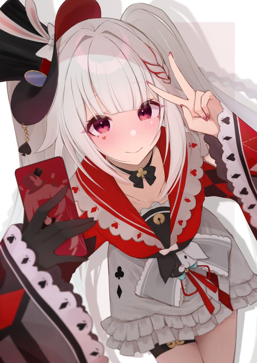 _N__Y__A_'s tweet photo. 火花
#スターレイル #Sparkle #HonkaiStarRail https://t.co/je01gPtu7j