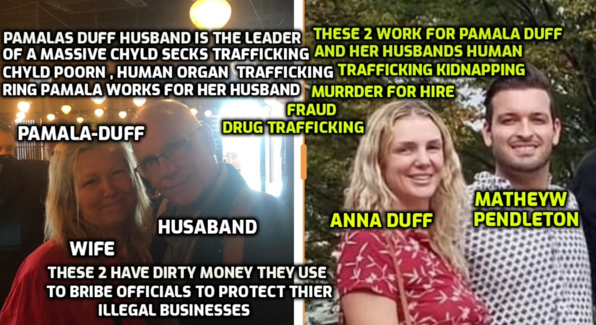 SolarflashBugs's tweet photo. @AdamPalmerRCMP @FBIDirectorKash @DLeBlancNB @SecretService @CFrechette @CanBorderPAC @gary_srp @CBSANOR @Securite_Canada @Army_Comd_Armee @CanBorderATL @ParlDiplomacy @SenGagne @interpolwanted @SenateCA @CJOC_COIC @CanBorderGTA @OAG_BVG @CanBorderSOR @CanBorderPRA @cfseubc @INTERPOL_SG
@INTERPOL_HQ
@DHSgov 
@FBIDirectorKash
@FBI 
@SecretService 
@JoshShapiroPA
@PAStatePolice
@PAStateDept
@UNODC_PTRS 
@UGLE_GrandLodge  
@CIJ_ICJ 
@IntlCrimCourt
@DOJCrimDiv
@TheJusticeDept
@NCA_UK
@USBPChief @PAAttorneyGen @PAGovOffice  
#ctf007
@PAChiefs @MDPAnews https://t.co/WnCaisLg3o