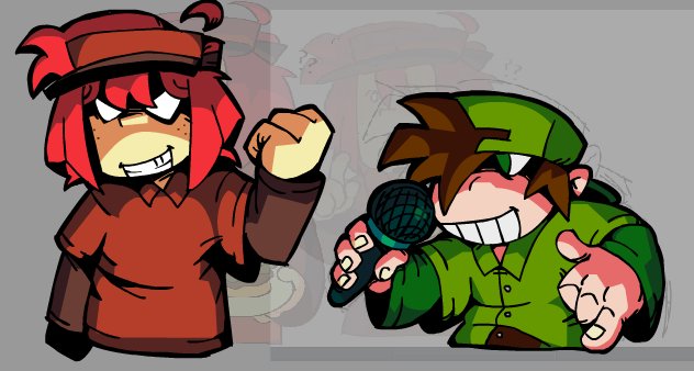 itsmeambuslu's tweet photo. @deskmatis Last 2 are my recent drawings https://t.co/1vAsg8kcPa