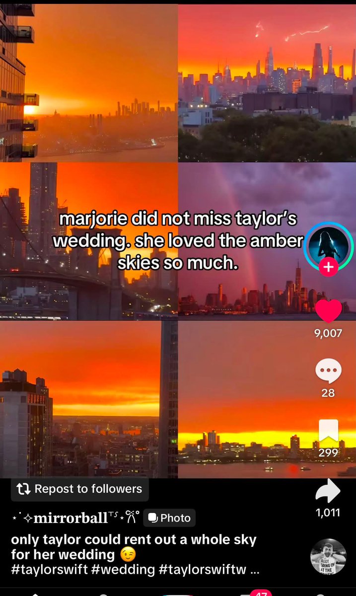 THE13MANUSCRIPT's tweet photo. Sobbing https://t.co/uOTL7DZ0TL