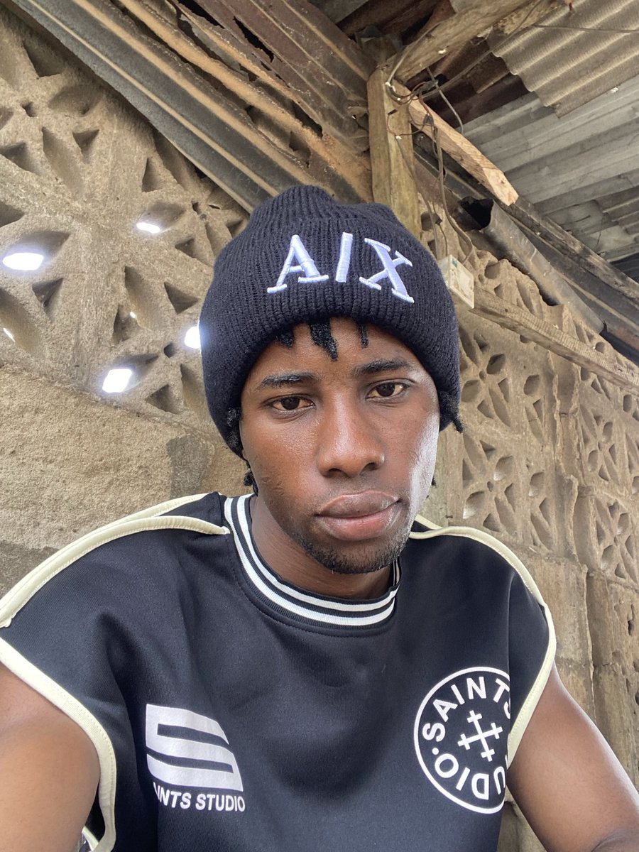 Heisslaysoft's tweet photo. It’s not just by hard work and not everyone feel you pain when things get worst for you . Just try to keep trying and put your hope in whatever you are doing https://t.co/qFY3KAcxq0