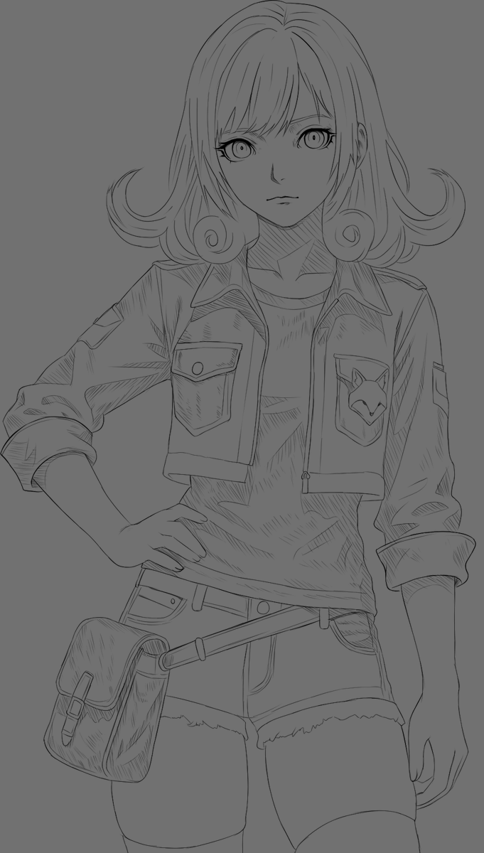 zu_Pasha's tweet photo. Rakia - VantaPsy. Visit https://t.co/dvrZaYPggX for more from VantaPsy. Game, Books, and Art Commissions (OPEN)    #indiegame #visualnovel #RPG #IndieGameDev #JRPG #videogame #art https://t.co/4QKxy28t3c