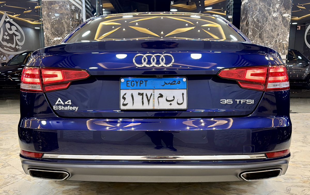 Auto_Elshafeey's tweet photo. #Audi  A4  S Line . 1400cc
Wakil . Model:2019
88.000K.m . Syana Tawkil 
3 Years licenses . Like Zerooo
Mobile 01006787668 _ 01060005440 https://t.co/dbg4NvrlsU