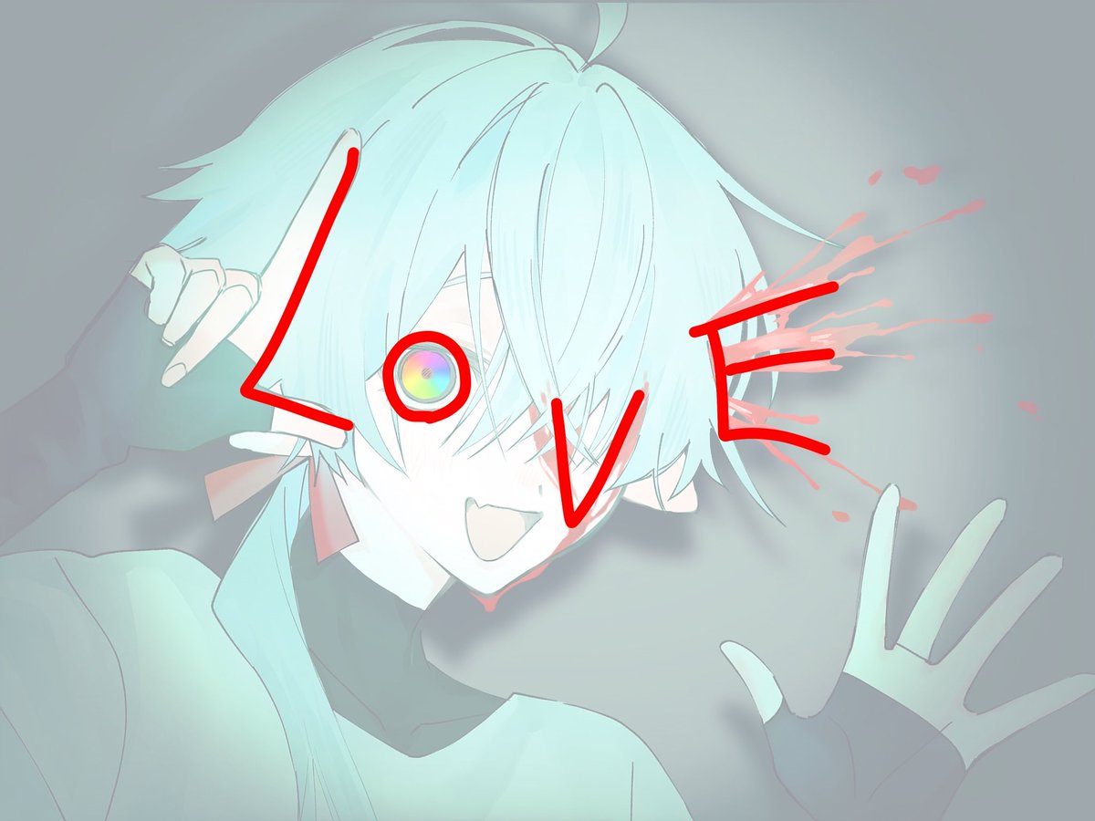 TRPG_mikaduki's tweet photo. 参考はこちらで、こうなってました https://t.co/kQRdAI2dQE