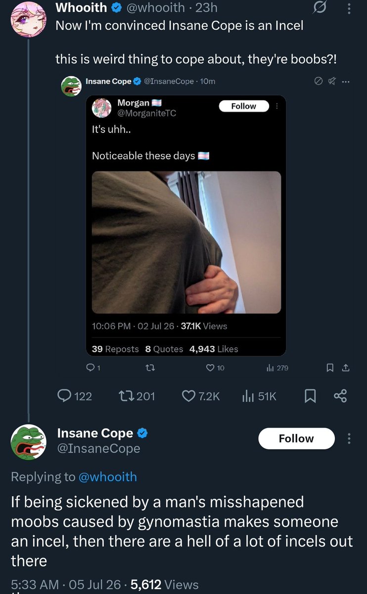 Whooith tweet media