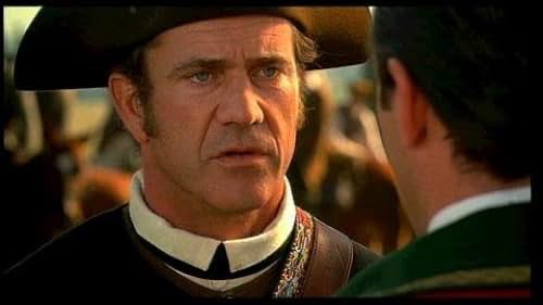 Samwitns's tweet photo. Last night was the first time I watched The Patriot as a father.

10/10 movie. 0/10 for emotional stability.

As a Marine, I’ve always resonated with the themes of duty, sacrifice, and love of country. But this time, what struck me most wasn’t patriotism, but why Benjamin Martin fought.

He wasn’t driven by glory. He wasn’t chasing history. He was fighting out of love for the people God had placed in his care.

Fatherhood has a way of rearranging your priorities. It doesn’t diminish your love of country; it orders it. Before we’re called to serve society, we’re called to faithfully serve those entrusted to us. As a great man once said, “clean your room” (iykyk). Put your own house in order before trying to set the world in order.

The family is the fundamental cell of society. Strong nations are built from strong families, and strong families are built by fathers and mothers who embrace their vocation with courage and sacrifice. Our responsibilities don’t end at our front door, but they certainly begin with the people God has entrusted to us.

With my planned extraction from active duty soon(ish), it’s safe to say I’ll never fight on the same stakes as Benjamin Martin. But being willing to die for my family means very little if I’m unwilling to live for them every day.

Patriotism is no less important to me than it once was. If anything, I understand it better now. The deepest form of patriotism begins by being ‘Always Faithful’ at home.