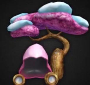 Muffinzs tweet media