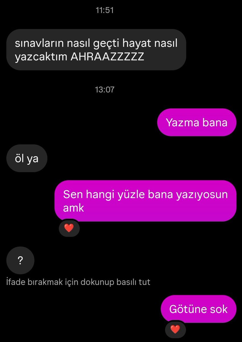 sankikarma's tweet photo. Şu minvalde bi sinirdeyiz dönemsel https://t.co/uZIbsRYq4i