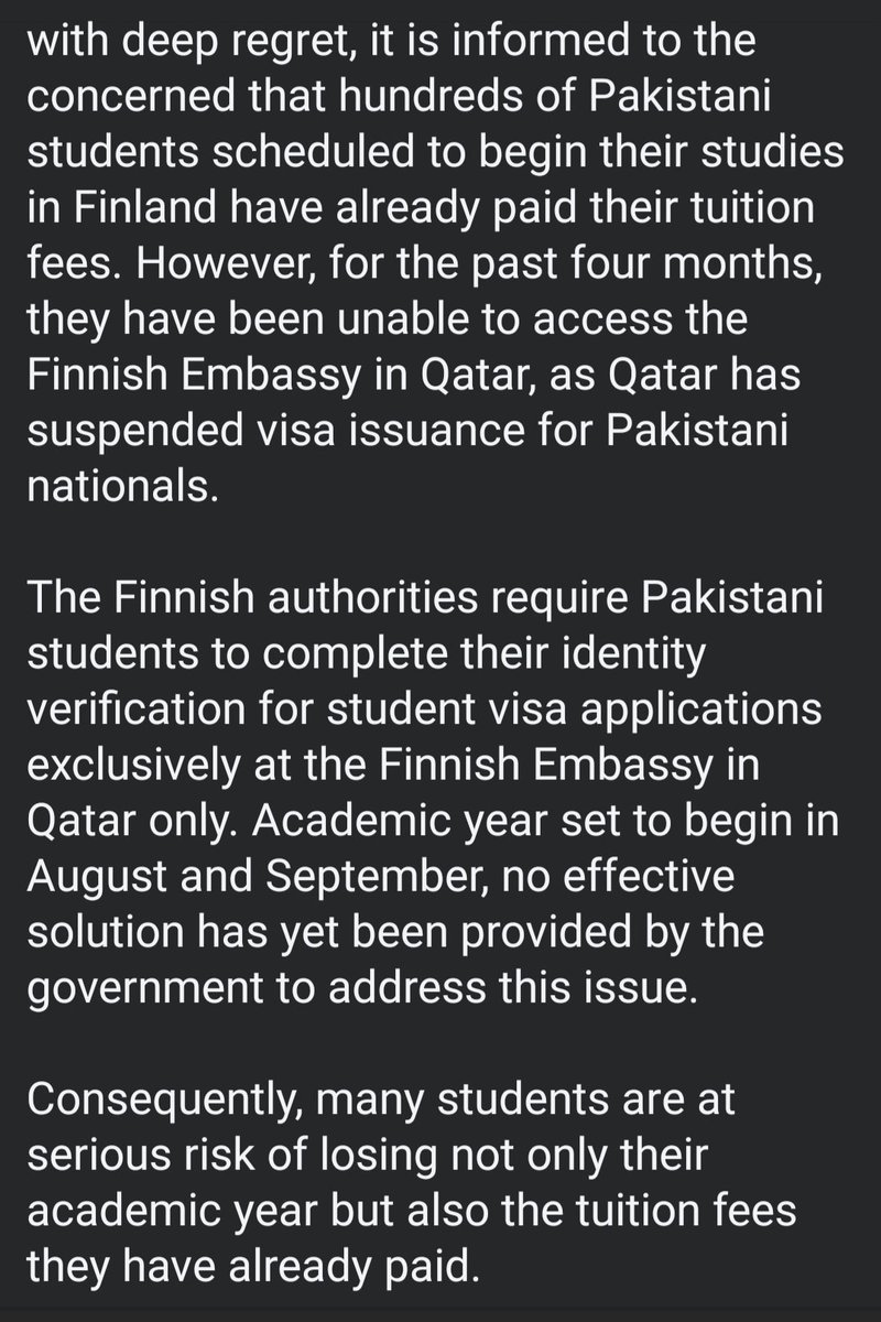 Cheema_81's tweet photo. @ForeignOfficePk @MIshaqDar50 @CMShehbaz @MohsinnaqviC42 https://t.co/zgWG946ggm