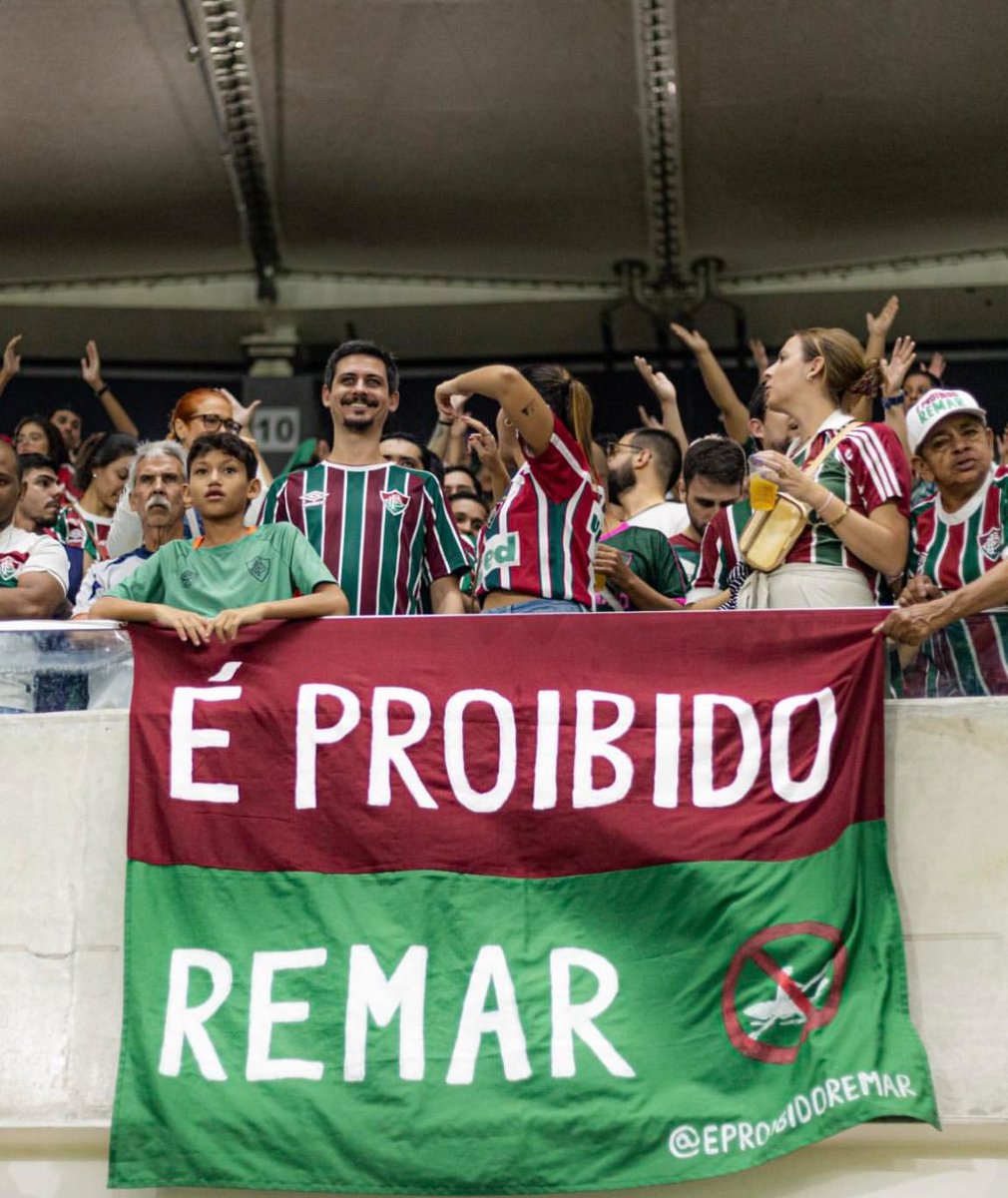 gabrielffc17's tweet photo. Boa tarde a todos os Noruegueses; só pra lembrar que é proibido: https://t.co/uqZtBybqTU