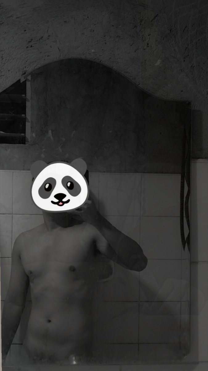 Cyantifck's tweet photo. Pag ako pinili mo, katawan ko para lang sa'yo 🎶🎵🎶🫣
#cebu
#altercebu https://t.co/zpycYneOaa