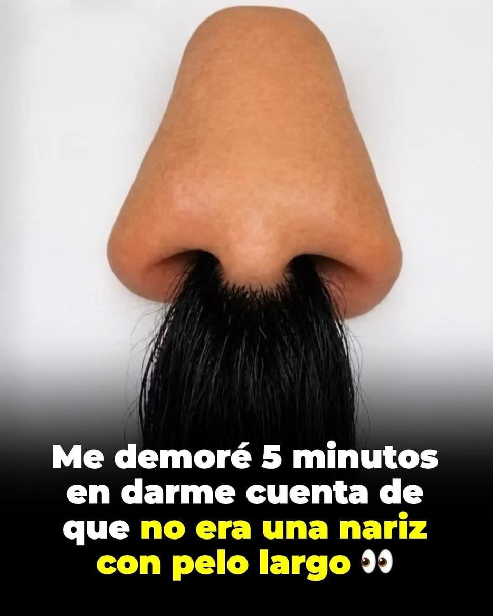 iqsolita's tweet photo. Observa bien 🤔👀 #quees https://t.co/lQ48842iSg