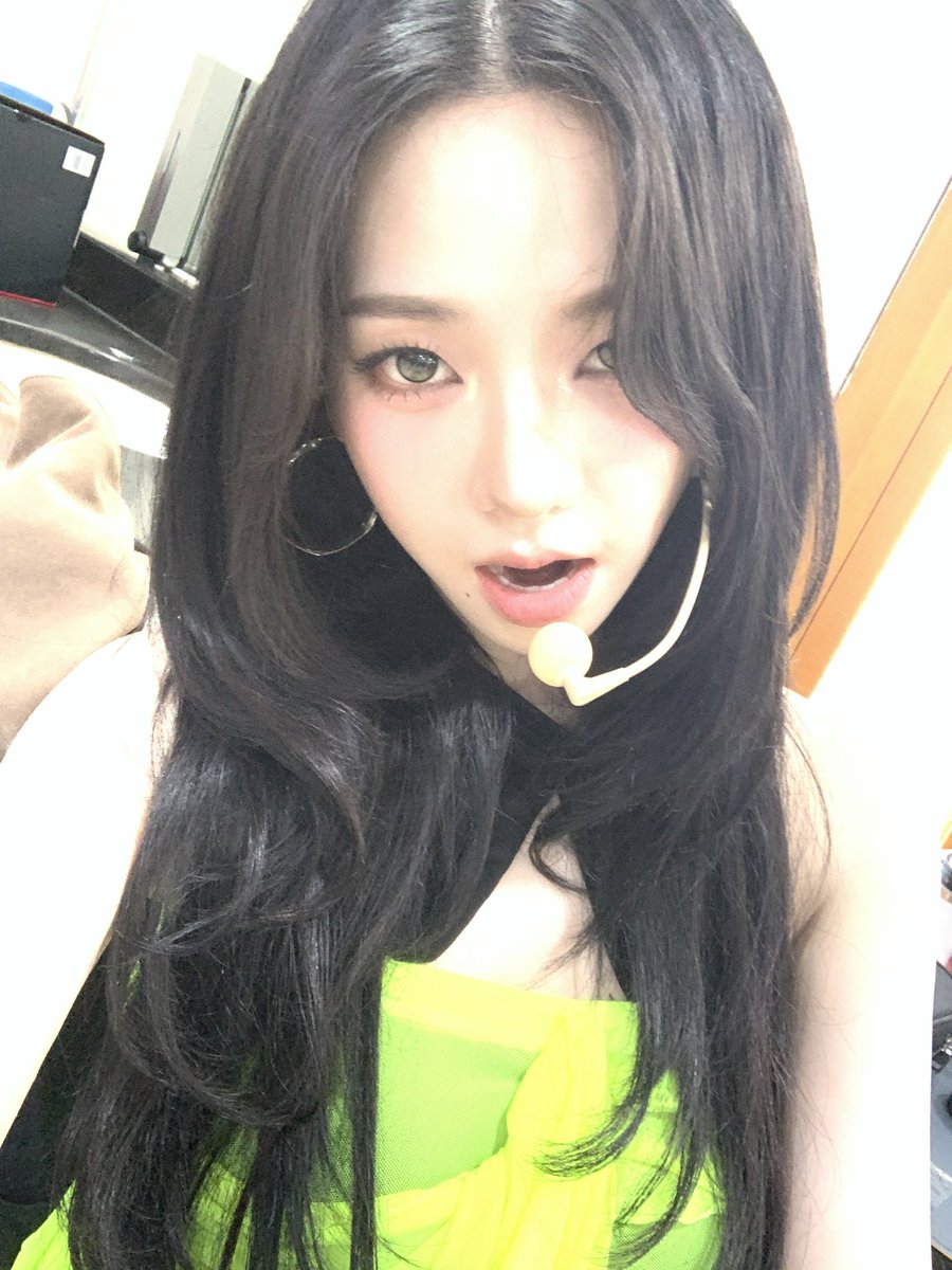 aespasbbl's tweet photo. 260706 💙💬 https://t.co/fzYUVBrDxe