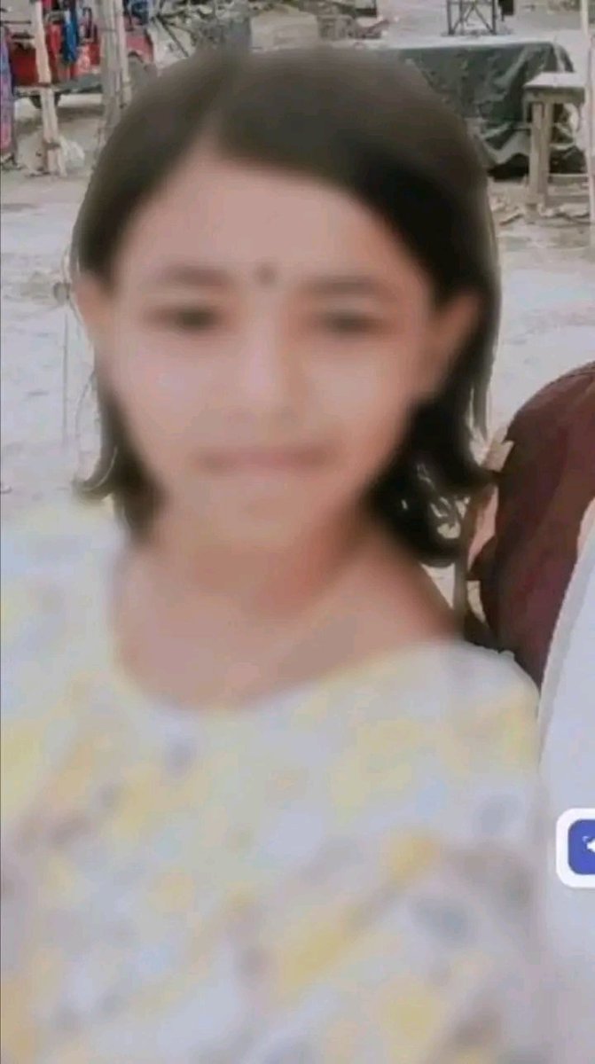 Prantik274927's tweet photo. 9 years old Muslim girl was raped and brutally killed by 5 #HindutavaExtremists in South 24 Pargana, West Bengal.
Local people caught 4 rapists and handed over them to Police. Police released them all. Because All 4 rapist are #BJPWorkers.
#Baroipur #SaveIndianMuslims https://t.co/q9mOiWwszQ
