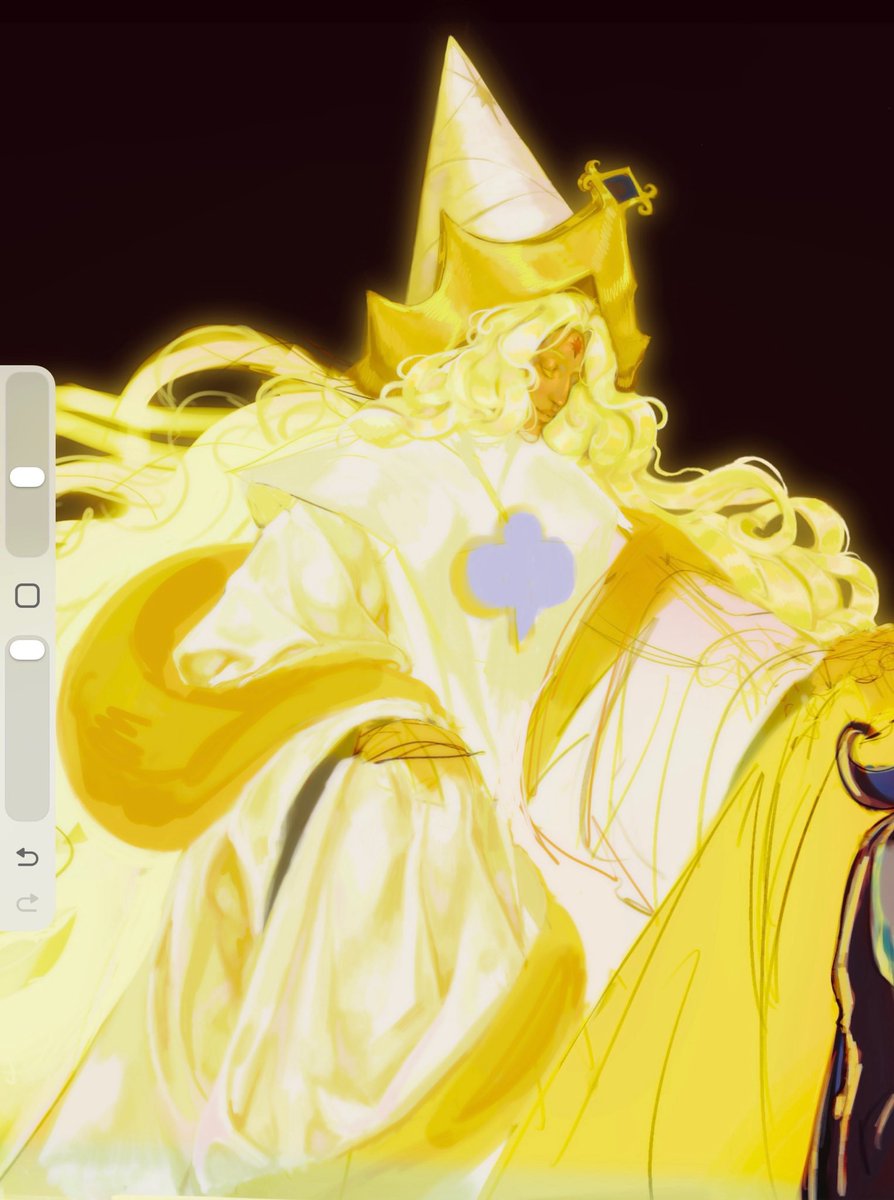 bewareg__'s tweet photo. finally graduated high school which means I now have time to render this drawing🤞 #purevanillacookie https://t.co/qBsfMZQx2H