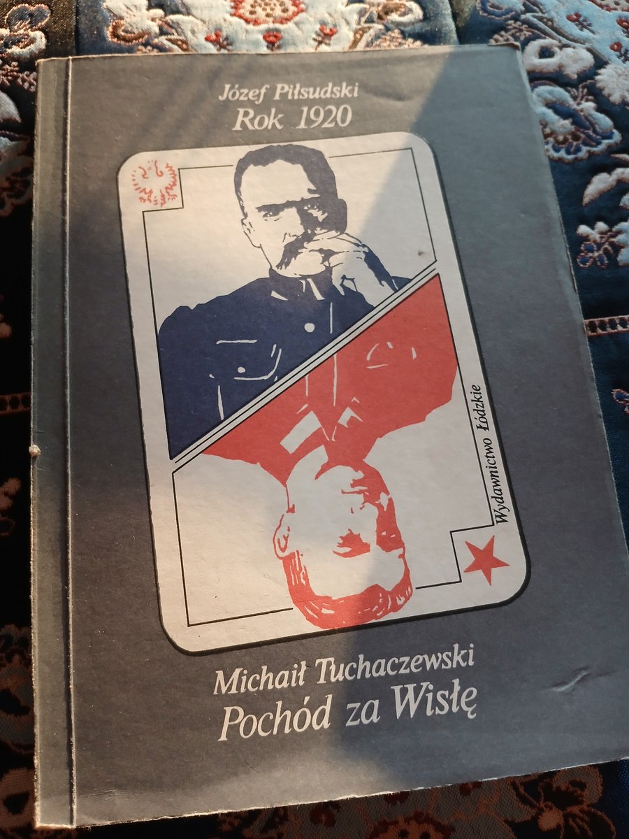 Reduta_C's tweet photo. Ta wojna ma w sobie coś. Wiadomo: 18 Bitwa, największe zwycięstwo od 1683. Ale to chyba ostatnia wojna z ducha staropolska. Kawaleria na stepowych szlakach po Kijów, nasi nad Berezyną i pod Połockiem. Tryumfy kawalerii, ostatni zagończycy.  Epopeja. Kto napisze? @TomaszLysiak https://t.co/ItcTkEFnRH