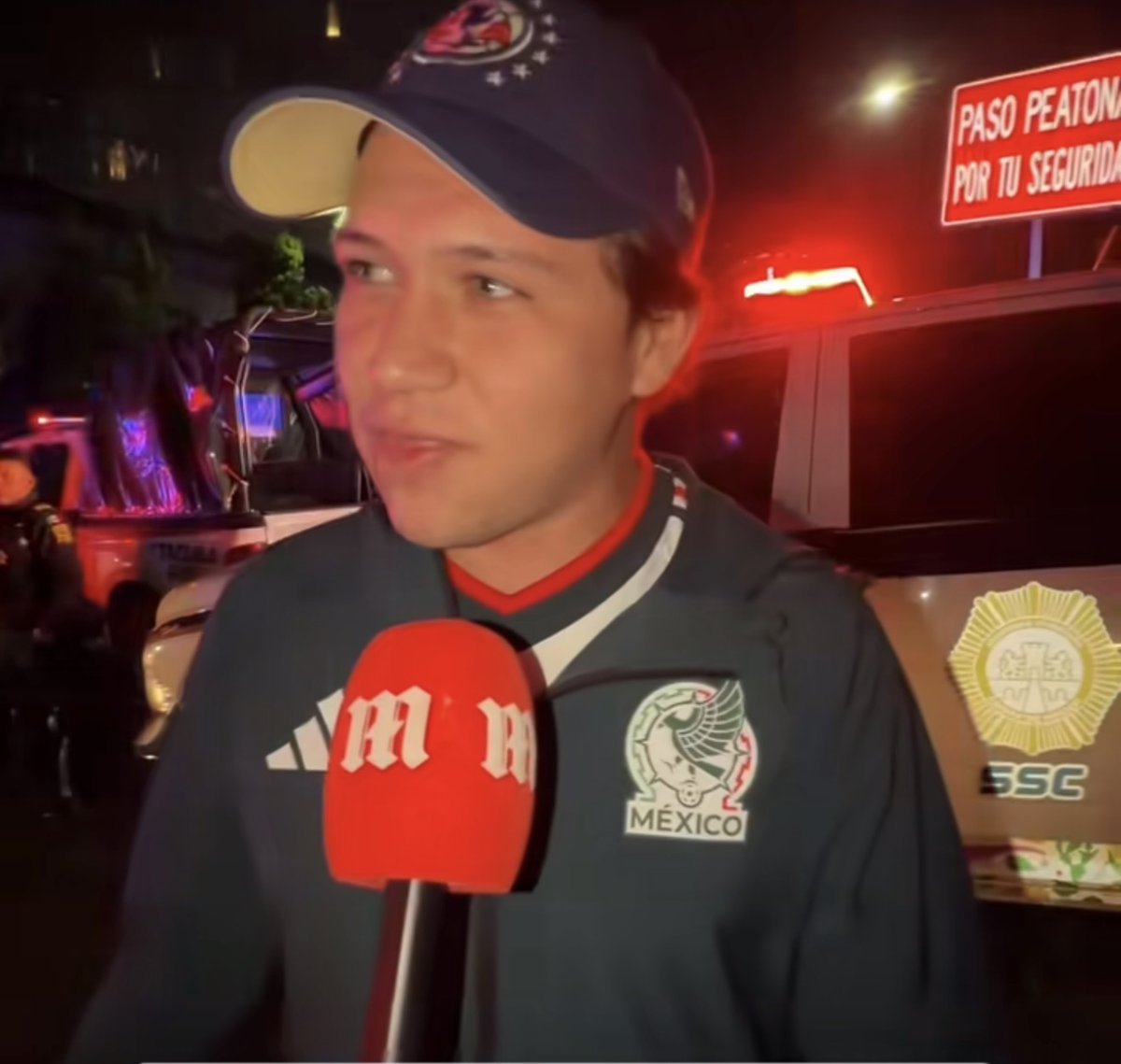 The Touchline | 𝐓 tweet media