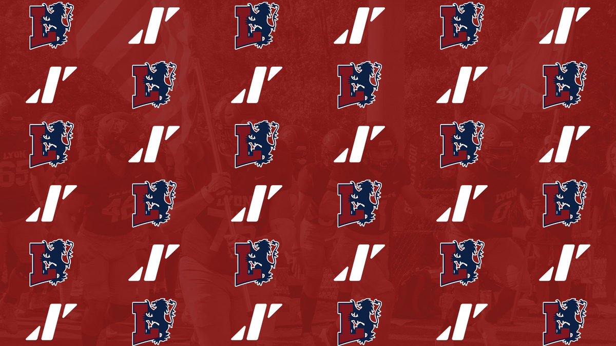 _Lyon_Football's tweet photo. Support our athletes by purchasing their exclusive merchandise!

Through a partnership with Influxer Merch, a percentage of each item sold goes directly back to the player!

https://t.co/TxrWxeZMxK

#LyonWay #FastandFurious #d3fb https://t.co/I25lI8aS57