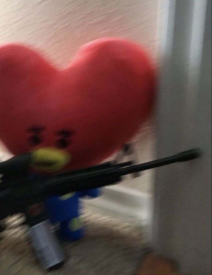 una_ARMY_'s tweet photo. ARMY lista para pelear con todo #BTSALNACIONAL #BTSENCHILE #QUEREMOSABTSENCHILE https://t.co/fkKD89BbOb