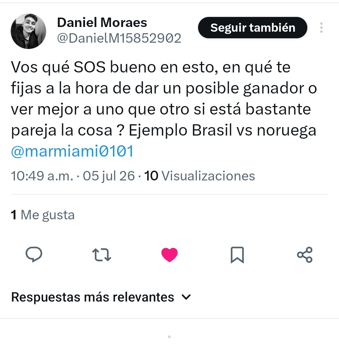 Martin 𓂀✨🧙♂ tweet media