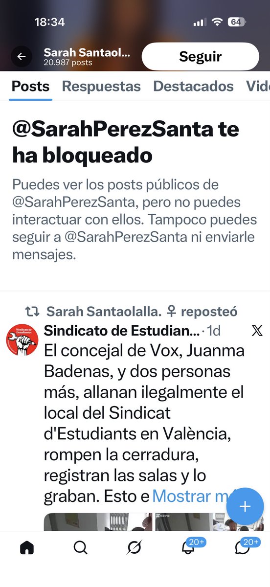 daniesdsk's tweet photo. Jajajajajajajaja que pasa niñata NO AGUANTAS LA PRESIÓN? 😂😂😂😂😂😂😂😂😂😂😂😂😂😂😂😂😂😂😂😂😂😂😂 https://t.co/nX9eChhJWv