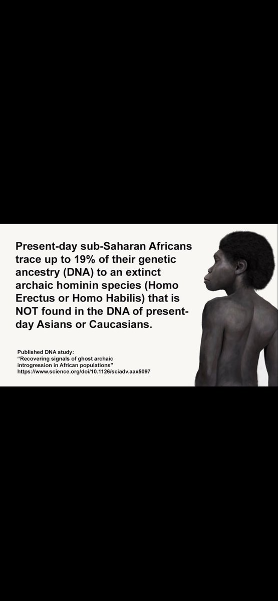 FeddyFentanyl's tweet photo. @quadarrel123 https://t.co/5JRd5lBl01