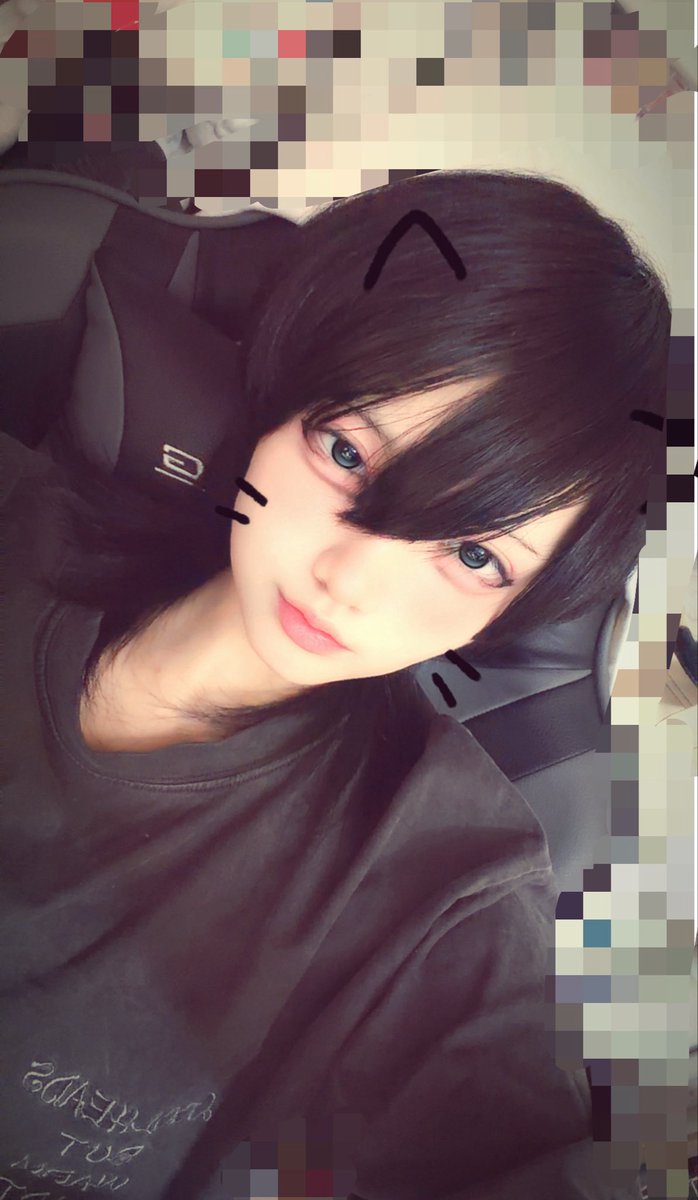 liyp25's tweet photo. altある

 #レズビアン  #レズビアンさんと繋がりたい #セクマイさんと繋がりたい https://t.co/3uVe0Pmb0K
